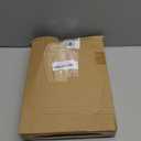 2 Adhesive Corner Shower Caddy with 2 Hooks, Soap Holder and 3 Adhesive Towel Hooks, Rustproof Aluminum Corner Shelf, No Drilling Shower Organizer for Bathroom Storage.