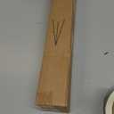 Black Easel Stand for Wedding Sign, Poster Stand for Display, Collapsible Metal Art Easel for Painting, Floor Standing Easels for Birthday, Baby Shower Party, 66 Inch, Supports 6 Pounds, 1PCS