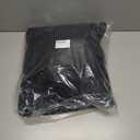 TINGLU Window Shades for Subaru Forester 2019-2024 Accessories Car Side Full Windows Rear Triangular Windshield Sun Shade Sun UV Rays & Privacy Protection for Camping,Napping,and Relaxing 8PCS