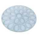 Egg Plate