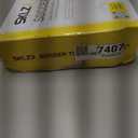 SKLZ Soccer Trainer Board- Soccer Rebounder Portable Trainer