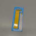 OLFA 5009 LB-10B Snap-Off Heavy Duty Blade, 10 Pack