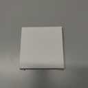 Life is Full of Important Choices - Golf Lover Ornament, Dad Grandpa Golf Clubs Christmas Ornament Gift, Golf Decor Gifts for Dad Men Golfer (C9)