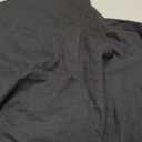 Womens Mom to Be Cute Kangaroo Joey Pregnancy Announcement V-Neck T-Shirt, XXL