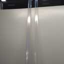 Two 9 Inch Tubes for Soap Pumps for Top Home Store Stainless Steel Pumps Only