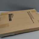 3FT Marquee Numbers, Light Up Numbers 8 for 8th 18th 48th Birthday Decorations, Big Numbers for Party Decorations, Large Light Up Numbers for Party Decor DIY Pre-Cut Foamboad Mosaic Numbers