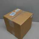 Wilson Evolution Basketballs, Size 7 - 29.5"