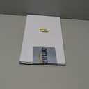 3PCS Tool Pouches with Zipper, Premium small Tool Bags, Utility zipper Pouch for Organizers and Storage