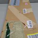 Front Driver Side Power Window Regulator with Motor Compatible with Chevy/GMC C1500 C2500 C3500 K1500 K2500 K3500, Chevy Blazer Tahoe, GMC Yukon 1988-2002, Replace OEM 741-655