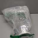 1 Gallon Glass Jar With Lid  2 Pack Large Glass Jar With Airtight Metal Lids - USDA Approved BPA-Free Dishwasher Safe, Wide Mouth Sun Tea Jar, Gallon Mason Jar for Storage, Fermenting, And Brewing