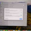 Apple 2022 MacBook Air with Apple M2 Chip (13-inch, 8GB RAM, 256GB SSD Storage) Midnight