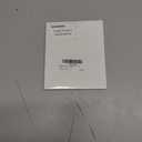 Baquler 40set T5 17 57 86 Halogen Instrument Cluster Bulbs 12v Dashboard Light with Twist Socket Universal Lighting Accessories for Interior Car Dashboard Instrument Gauge Cluster Indicator Lamp Panel