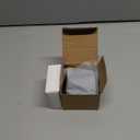 Leverpresso Spirographic WDT Tool - Espresso Coffee Distribution Tool with Adjustable Needles, Funnel & Stand, Precision Stirrer Compatible with 51mm, 54MM & 58MM Portafilter Baskets (58mm)