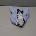Just Throw it Funny Border Collie Dog Lover T-Shirt T-Shirt, 2 XL