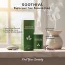 Tinnitus Relief for Ringing Ears Topical Drops,Tinnitus Relief Gentle Formula,with Garlic & Mullein,Natural Formula to Support Ear Comfort and Cleanliness,for External Use Only,20ml(1pc)