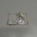 14D0477 LPG8404 R3623 Propane Gas LP ODS Pilot Assembly Replacement for Comfort Glow, Glow Warm, Vanguard, FMI, Hearth Side Designs, Sears103778-01 PP225 LPG8414 Thermocouple for Gas Fireplace