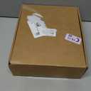 Jupiter USB CD Player for Car Auto, Portable External CD DVD Player, USB Plug & Play (No Decoder Needed), AUX Uses Decoder for Louder Clearer Sound, Anti-Skip, Seamless Track Playback, Resume