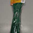 ChenilleKraft Jumbo Stem (7110-08) 2 Pack