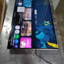 Samsung 43-Inch Class QLED Q7F Series Samsung Vision AI Smart TV (2025 Model, 43Q7F) Quantum HDR, Object Tracking Sound Lite, Q4 AI Gen1 Processor, 4K upscaling, Gaming Hub, Alexa Built-in