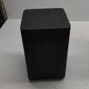 TCL Wireless Subwoofer (Compatible with TCL S210W Soundbar System)