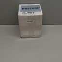 Huanyu Frame Warmer 167-323 Eyeglass Framing Heater Adjustable Temperature Less Than 64dB Hot Air Framed Adjuster for Resin/Sheets Spectacle Frames CE