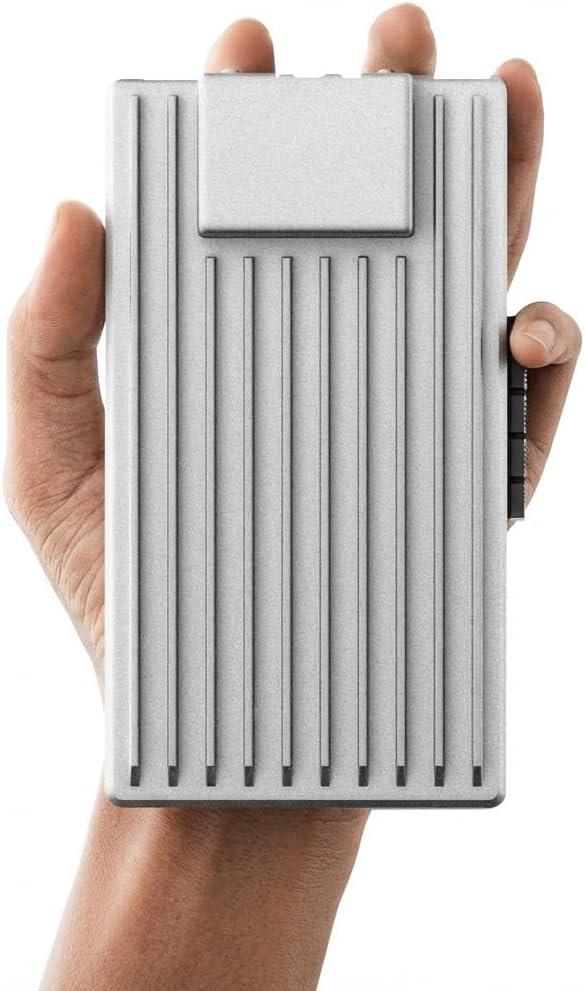 ZimaBoard 2 1664 x86 Home Server, Quad-Core N150, 16GB DDR5, 64GB eMMC, PCIe 3.04 Expansion, Dual 2.5GbE & Dual SATA3.0, Low-Power 24/7 Fanless, All-in-One NAS/Router/Docker/Home Lab with ZimaOS