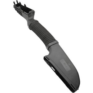 NOVAPARTS 2700900382 Air Cleaner Intake-Inlet Duct Hose for 2014-2019 Mercedes-Benz CLA 250 2015-2020 Mercedes-Benz GLA 250 2015-2020 Mercedes-Benz GLA 45 AMG® 2.0L 2700900100