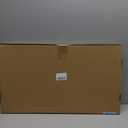 URSPET 14 1/5''W x 24 1/5''H Replacement Dog Door Flap New Version - Ultimate Airtight Replacement Flap, Easy Installation & Weatherproof, Designed Exclusively for URSPET Extra Large Dog Doors