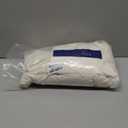 Extra Deep Queen Sheet Set - 6 Piece Breathable and Cooling Sheets - Hotel Luxury Bedding for Women, Men, Kids & Teens - Easy & Secure Fit - Soft, Wrinkle Free & Comfy - Extra Deep Pockets - Off White