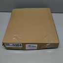 9FT Artificial Norfolk Pine Garland, Realistic Real Touch Christmas Garland, Faux Fake Greenery Garlands for Table, Mantle, Window, Stairs, Fireplace, Outdoor Indoor Christmas Decorations(1Pcs)