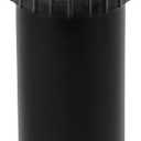 Orbit 55461 Voyager Screw Top Gear Drive Rotor Water Sprinkler Head