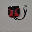 LET'S GO! Binocular for Kids, Compact High Resolution Shockproof Binoculars