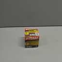 FRAM Synthetic XG10060P 20K Mile Change Automotive Replacement Engine Oil Filter for Synthetic Oil Changes, Premium Vehicle Engine Protection Oil Filter for Select Vehicle Model Years