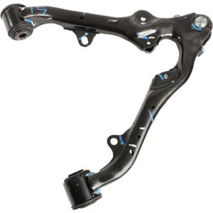 GM Genuine Parts 85662940 Front Driver Side Lower Control Arm