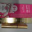Grande Cosmetics GrandeLASH-MD Lash Enhancing Serum - Peptide & Vitamin Infused Formula for Longer, Thicker, Fuller Looking Lashes - Ophthalmologist Tested, Cruelty-Free
