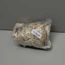 Sofa Throw Blanket for Women Flannel Soft Lightweight Warm Shawl Thick Knitted Plush Cozy Comfy Decorative Map Throw Blanket for Couch Bed Queen King Size (50x40 Inches)