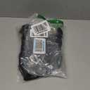 Cupid Squad Valentines Day Hearts gift for men women kids Tank Top XL