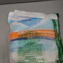 Pool Mate 10-Pounds Premium Alkalinity Increaser for Swimming Pools, 100% Sodium Bicarbonate