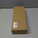 Silicone Griddle Tools Mat for Blackstone, Heat Resistant Spatula Mat, Grill BBQ Caddy Utensils Holder, Blackstone Griddle Accessories, Silicone Grill Mats for Outdoor GrillRed