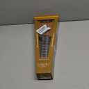 Kids Toy Ukulele Guitar, 17 Inch Classical Guitar Musical Toy, 4 Strings Guitar Ukulele Educational Learning Toy for Toddlers and Preschoolers