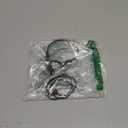 Jamsync Open Ear Headphones, Running Headphones Bluetooth 5.4 with Built-in Mic, Bluetooth Headphone 14H Battery & IPX5 Waterproof, Sports Headphones for Running, Cycling, Walking