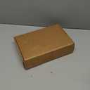 ROLADA 19.5V Power Cord Compatible with Sony Bravia TV 24" 32" 40" 42" 48" 55" KDL-40W600B, KDL-40W650D, KDL-42W650A, DL-42W800B, KDL-48W600B, KDL-48W650D Screen Power Supply Replacement