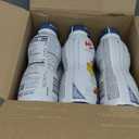 Dymatize Protein Shake, Cocoa Pebbles, 30g Protein, Meal Replacement or Pre-Workout Drink, On-the-Go Breakfast, 6.1g BCAAs, No Added Sugar, Gluten Free, Ready to Drink, 11.5 fl oz, BB Date 02/17/2026