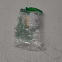 Smoke Buddy Junior Glow White in Dark Personal air Filter