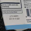 NativePath Collagen Peptides Protein - Hydrolyzed Type 1 & 3 Collagen Powder for Skin, Hair, Nails - 15.9 oz (45 Servings), Best By: 07/2028