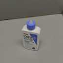 CeraVe Baby Lotion, Gentle Baby Skin Care with Ceramides, Niacinamide & Vitamin E, Fragrance, Paraben, Dye & Phthalates Free, Lightweight Moisturizer, 8 Ounce, (8 Fl Oz (Pack of 1))