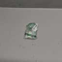 SPW Pro-Trade T3 LED 3.5W 230 Lumens 2700K G4 Bi-Pin Base PT-T3-3.5-27 25,000 Hours Omnidirectional 10-15V Low Voltage 12v Landscape Lighting Bulb Dimmable Lamp