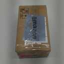 Lacdo Tablet Sleeve Case for 11 inch iPad A16 / 11 inchs iPad Pro M5 M4 / 11" iPad Air M3 M2 / 10.9" iPad / 10.2" iPad / 10.9" ipad Air / 11 Inch Samsung Galaxy Tab A9+ Bag, Fit Magic Keyboard, Black