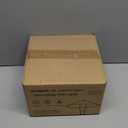 SUNVIE LED Pathway Lights Low Voltage 12-24V 3W Landscape Lighting, 3000K Low Voltage Landscape Lights, IP65 Waterproof Aluminum Path and Area Light for Outdoor Yard Garden Walkway, 2 Pack