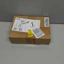 KAX UF814 Ignition Coil 4 Packs Fit for Outlander 2014-2019,Outlander Sport 2018-2019,PHEV 2018